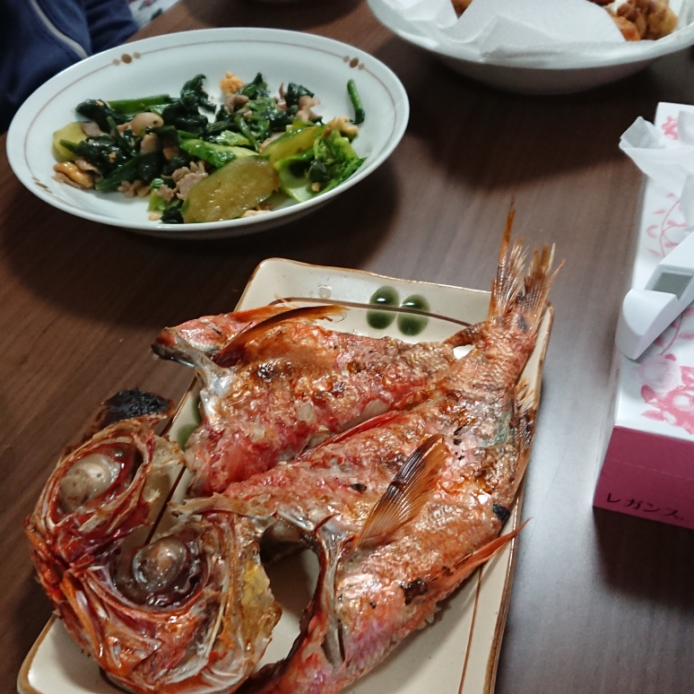 レイのタイムライン642425-01-29 18:29:12投稿画像