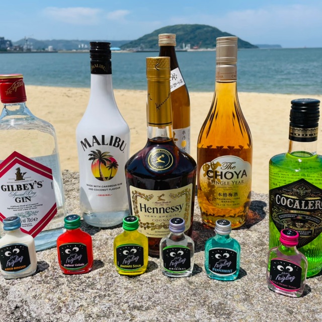 しほのタイムライン642425-03-14 17:48:35投稿画像