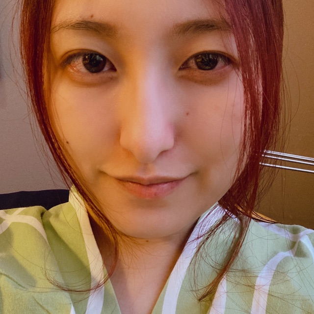 ノアの方舟のタイムライン642425-05-01 10:32:25投稿画像