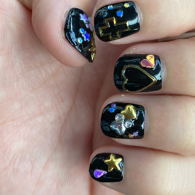 あれんのタイムライン642425-06-04 11:15:59投稿画像