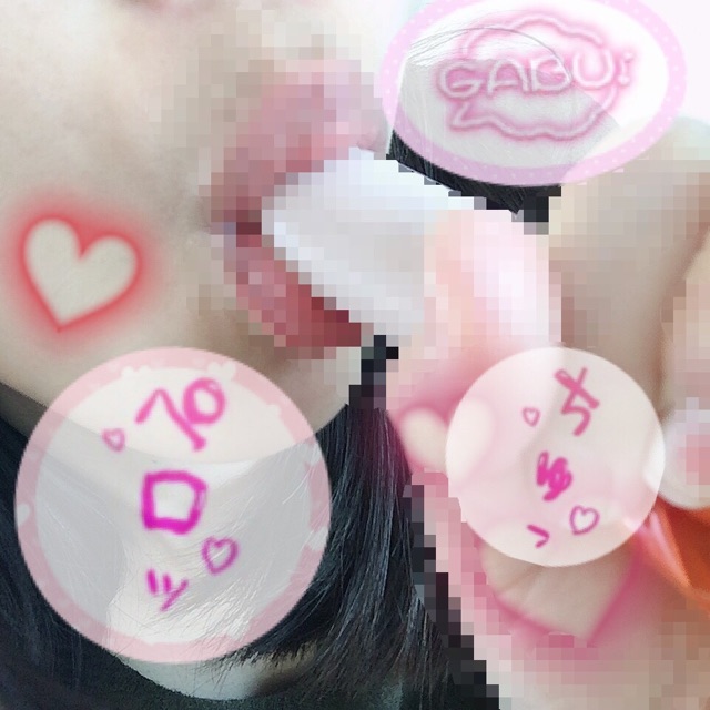 ロリ声ここあのタイムライン642425-07-08 14:04:02投稿画像