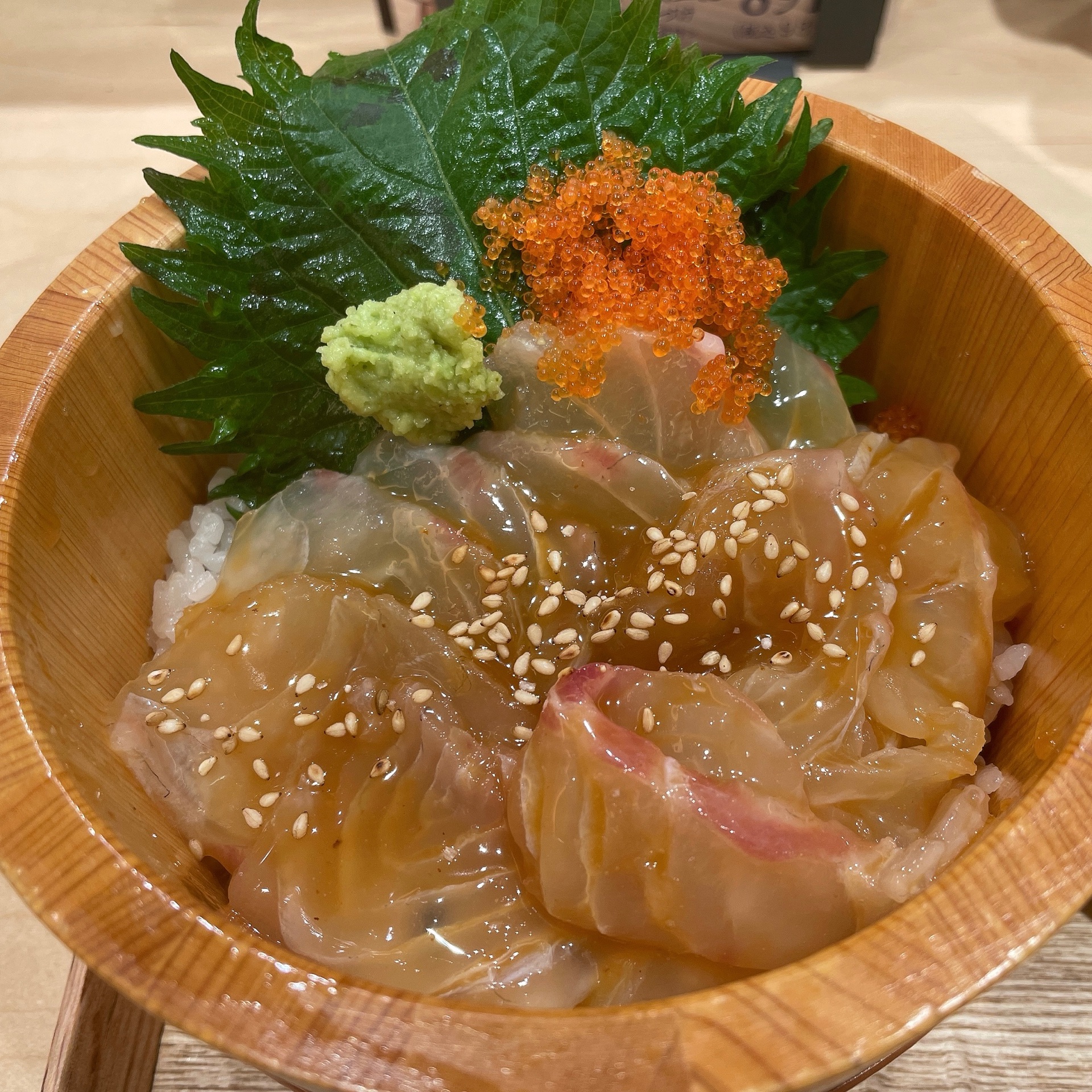 つきみのタイムライン642425-07-20 04:54:10投稿画像