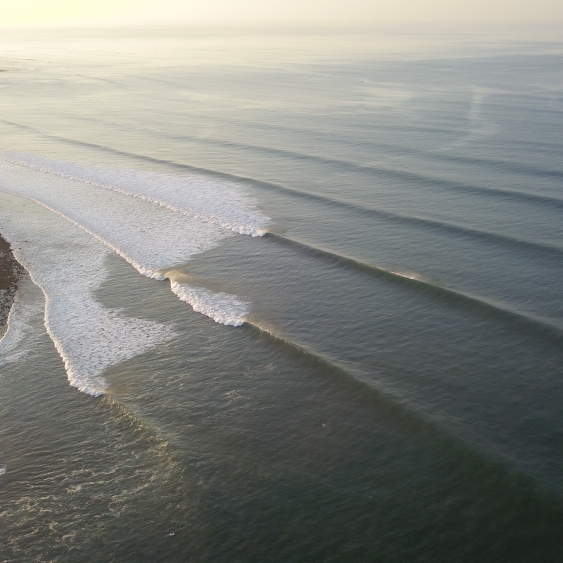 きこのタイムライン642425-08-02 06:50:53投稿画像