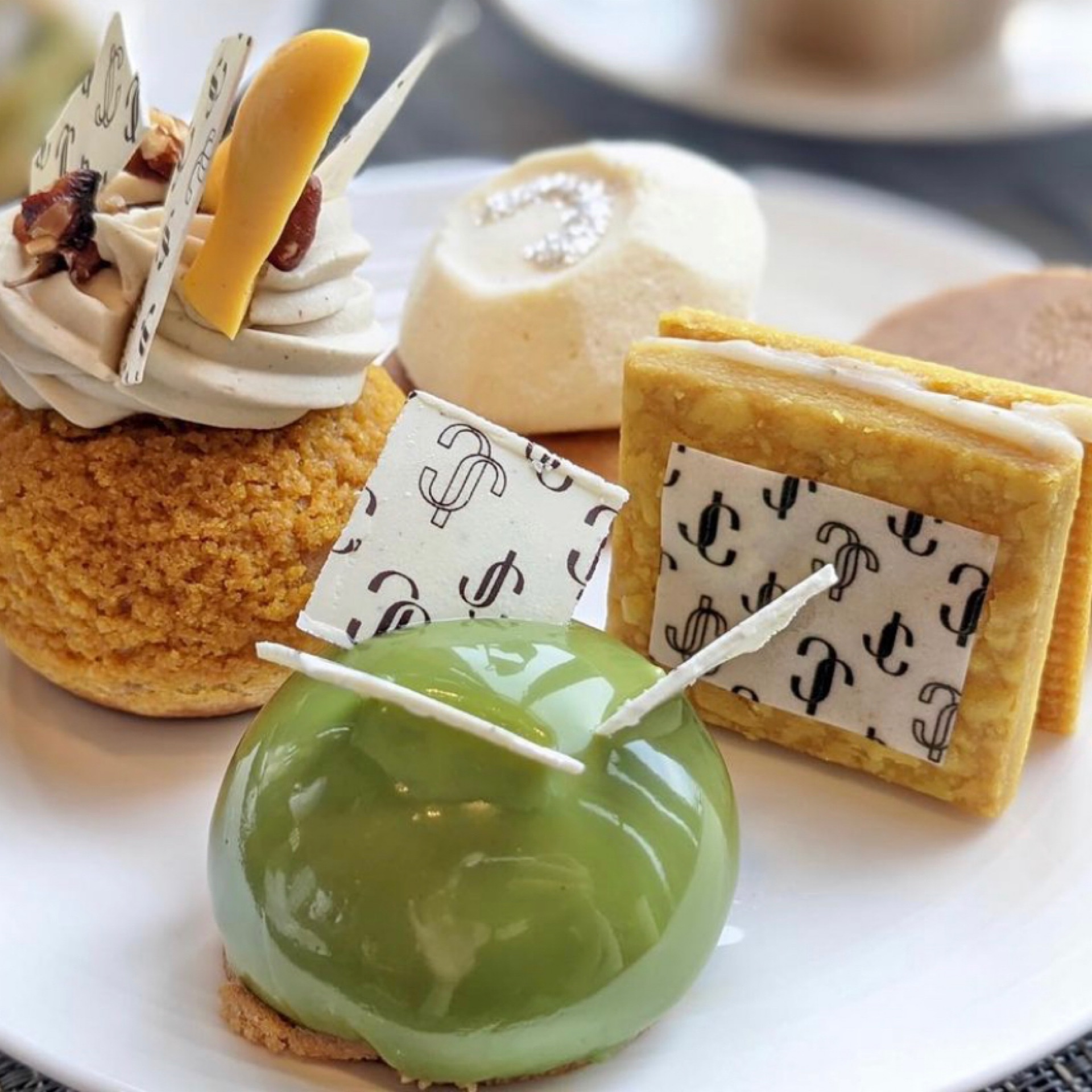 ゆきなのタイムライン2021-08-26 23:06:42投稿画像