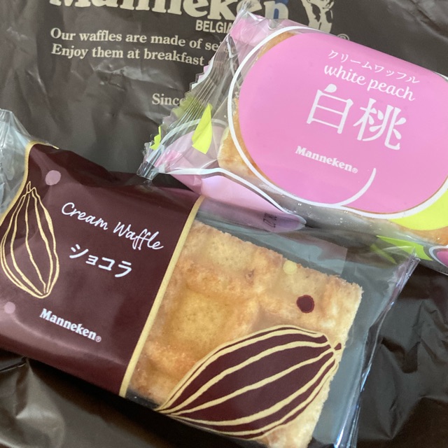 はづきのタイムライン642425-08-12 18:59:04投稿画像