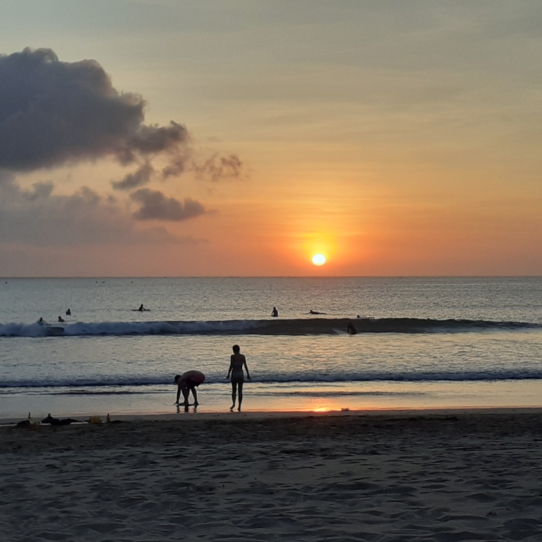 きこのタイムライン642425-08-13 16:46:50投稿画像