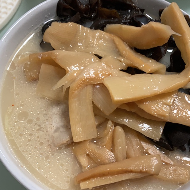 ゆあのタイムライン642428-03-18 12:38:56投稿画像