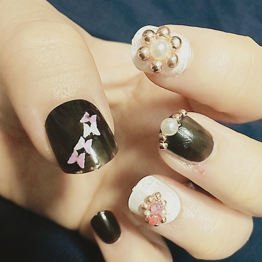 すかっぴーのタイムライン642428-06-08 17:03:33投稿画像