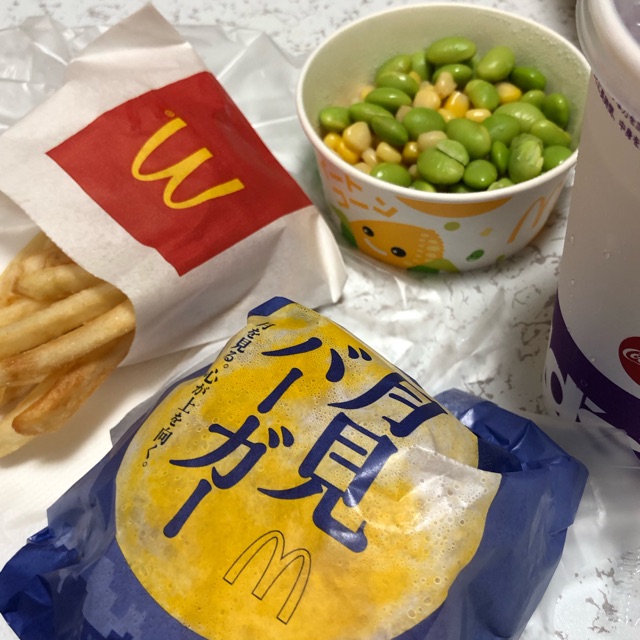 エリのタイムライン642428-08-05 09:53:33投稿画像