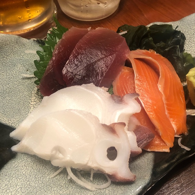 はるかのタイムライン642428-08-17 06:37:00投稿画像