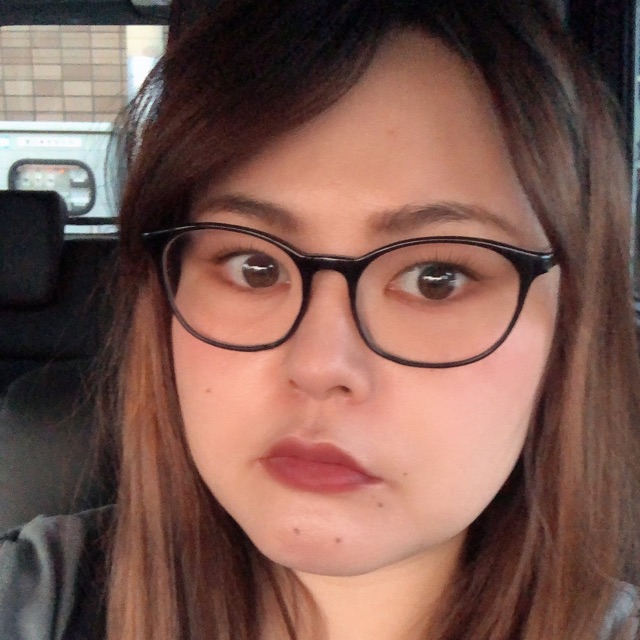 エリのタイムライン642428-08-28 07:51:44投稿画像