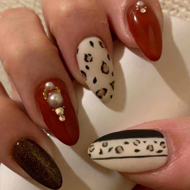 結愛-ゅぁ-のタイムライン642428-08-28 11:28:49投稿画像