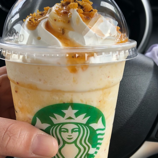 エリのタイムライン642428-10-02 07:35:34投稿画像