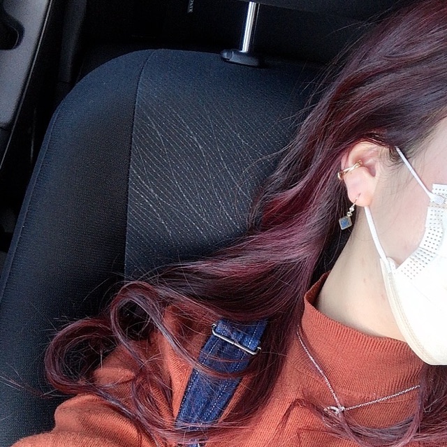 かぁにゃのタイムライン642428-10-02 23:37:13投稿画像