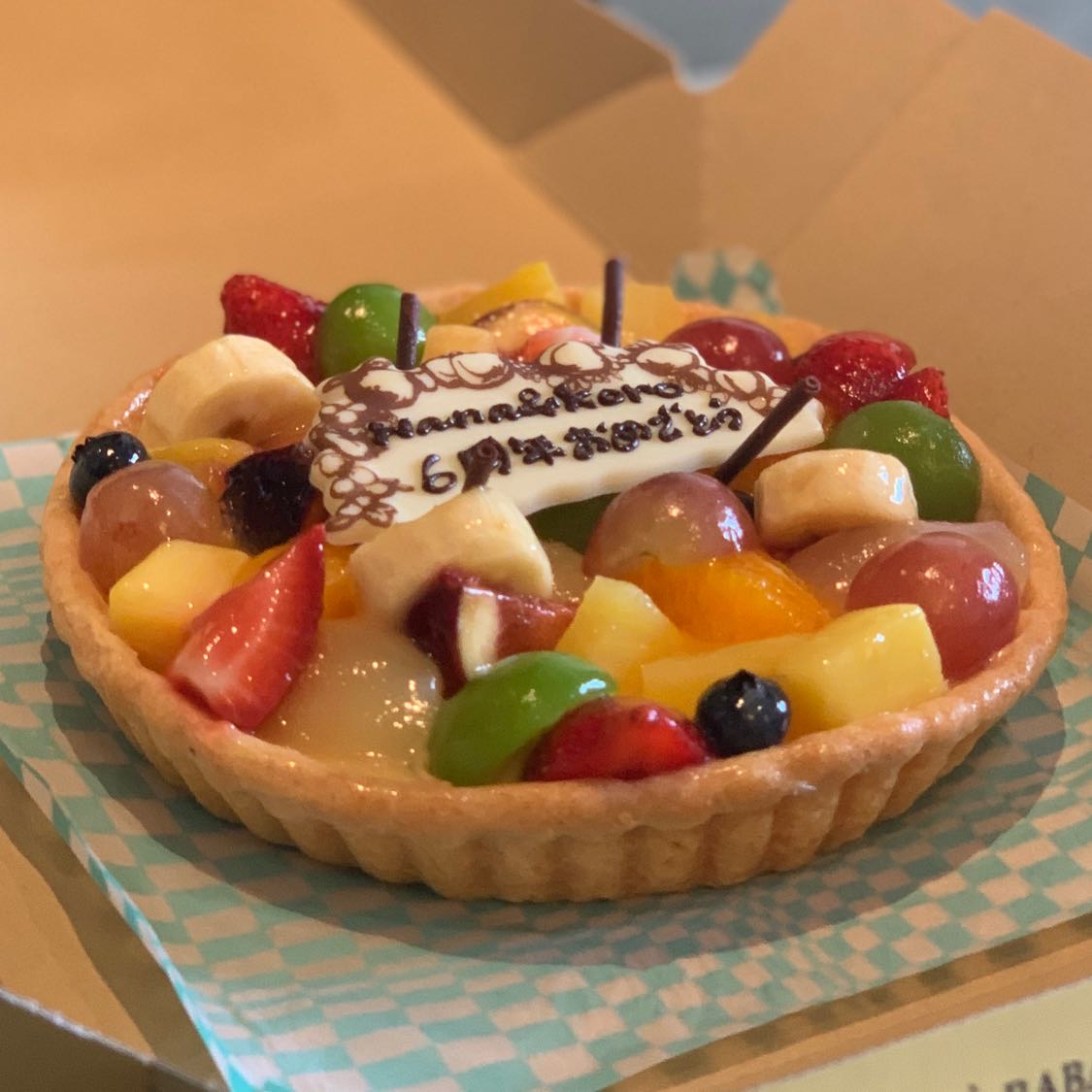 はなのタイムライン642428-10-24 09:20:23投稿画像