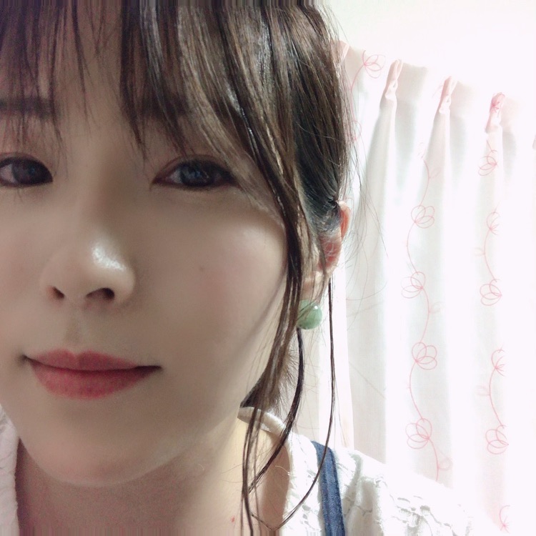 ゆきこのタイムライン642428-11-06 03:55:36投稿画像