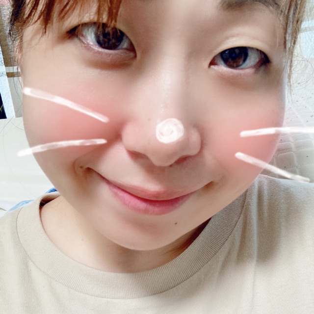 ぴぃちゃんのタイムライン642431-02-16 10:40:17投稿画像