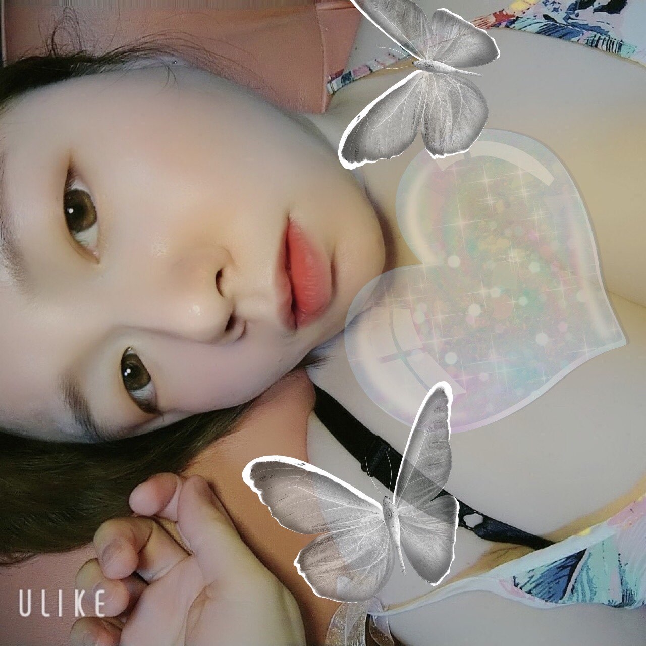 はるかのタイムライン642431-02-17 17:00:18投稿画像