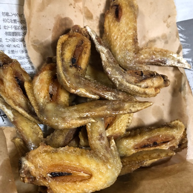 エリのタイムライン642431-03-12 10:20:56投稿画像