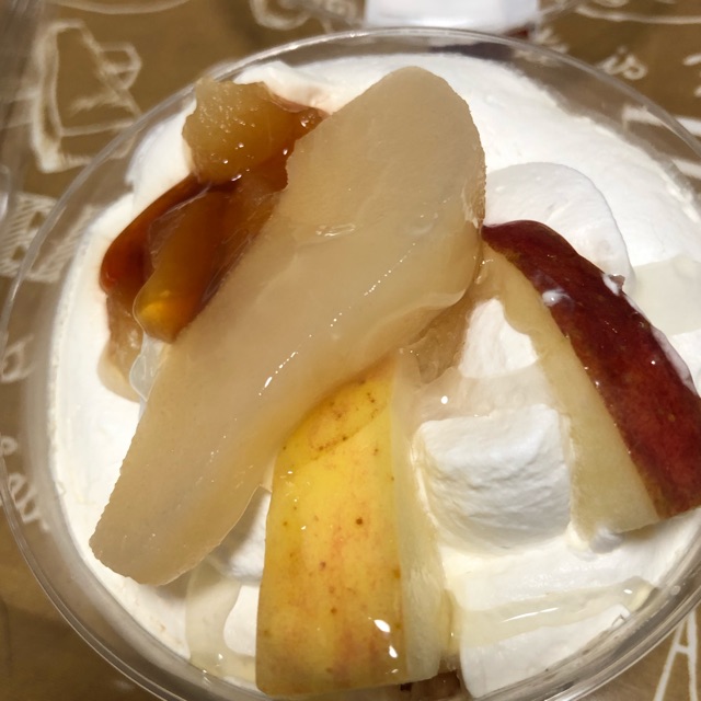 エリのタイムライン642431-04-04 18:46:49投稿画像