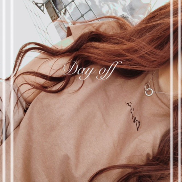 かぁにゃのタイムライン642431-04-28 12:18:45投稿画像