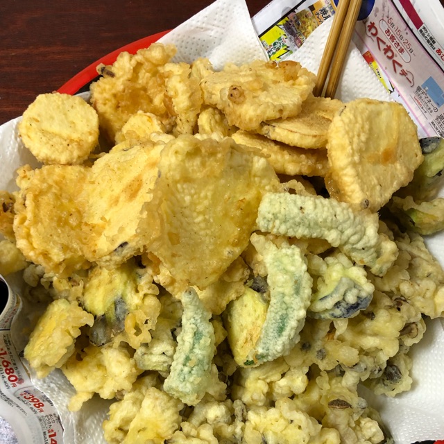 エリのタイムライン642431-06-01 13:00:00投稿画像