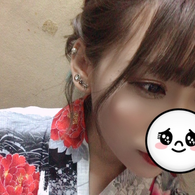 かすみのタイムライン642431-06-13 16:49:17投稿画像