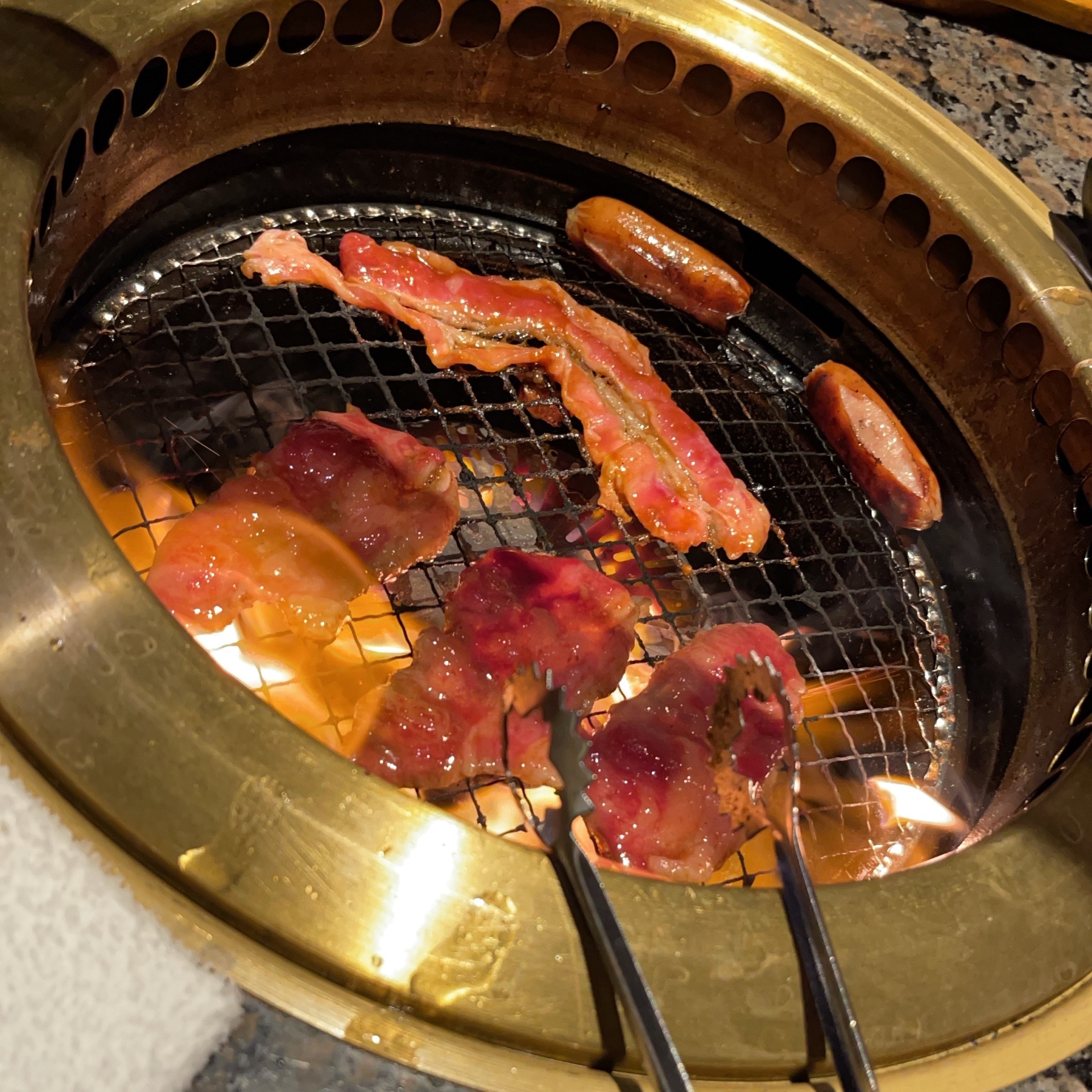 ちゃろのタイムライン642431-07-05 02:10:30投稿画像