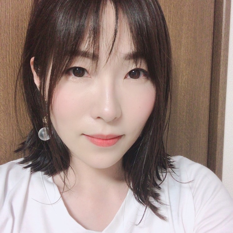 ゆきこのタイムライン642431-09-25 11:27:11投稿画像