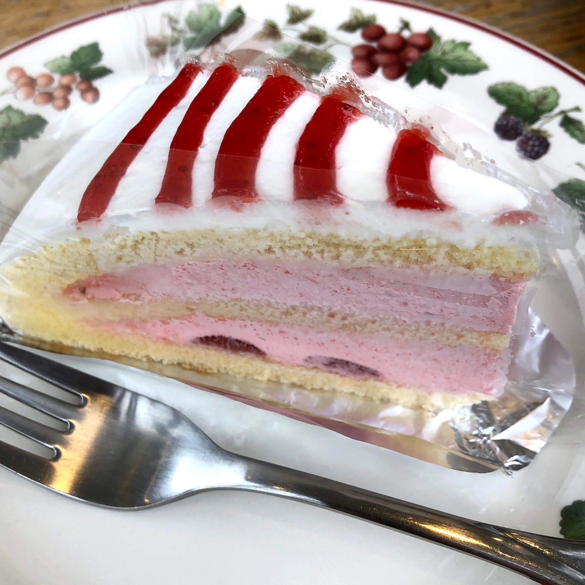 さーたんのタイムライン642431-10-18 15:47:13投稿画像