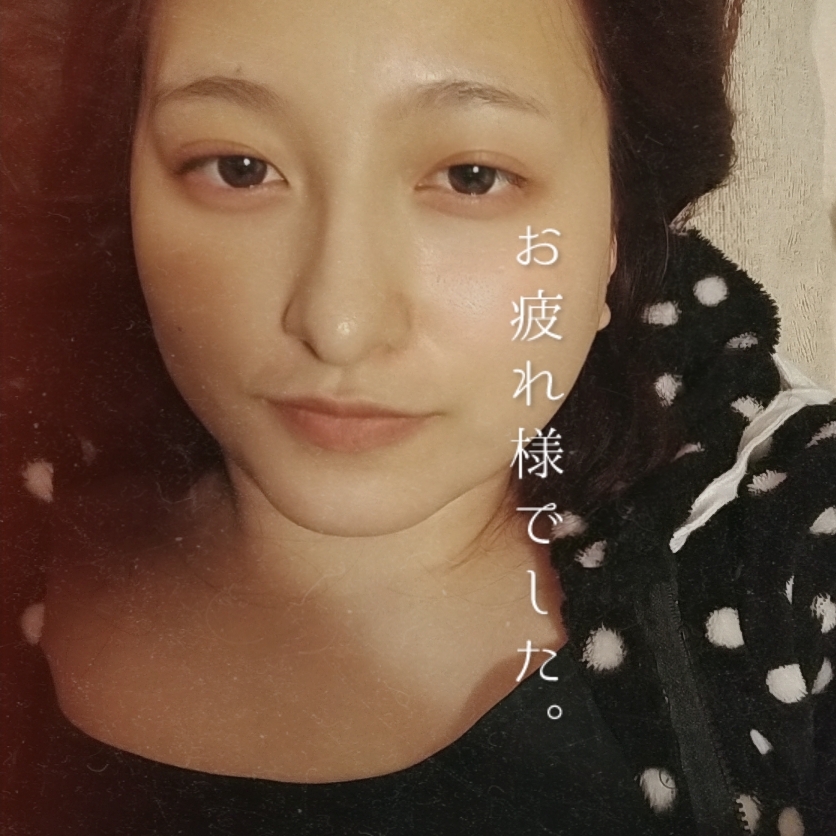 ノアの方舟のタイムライン642431-11-10 06:00:38投稿画像