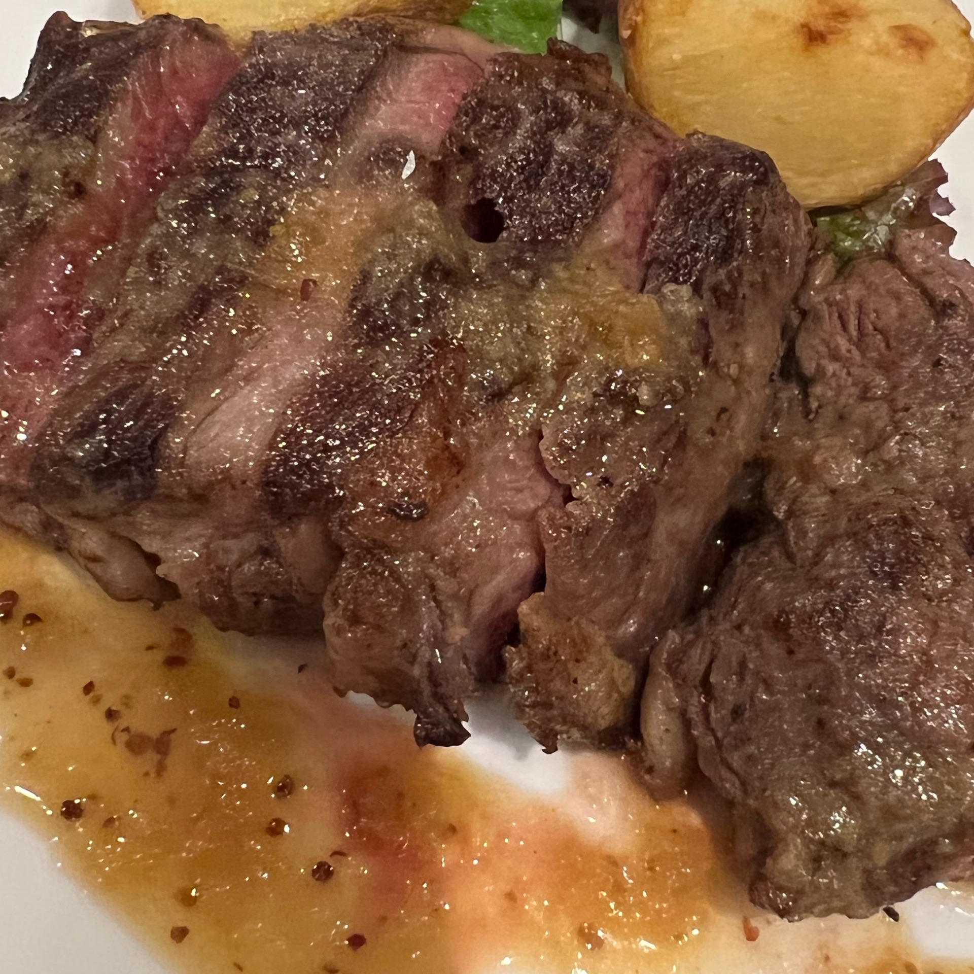 yu_koのタイムライン642431-11-11 06:03:47投稿画像