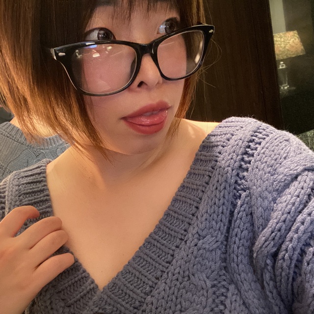 ゆんのタイムライン642431-11-21 19:36:41投稿画像