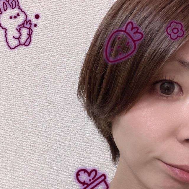 さりのタイムライン642431-11-22 06:00:16投稿画像