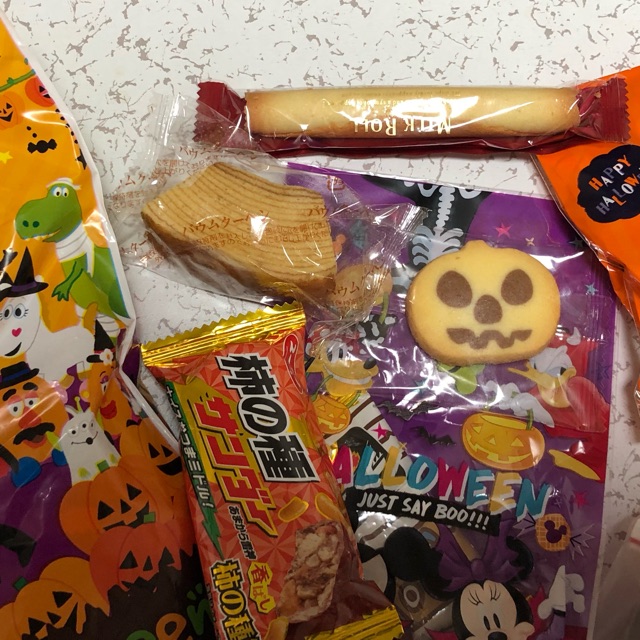 エリのタイムライン642432-01-31 20:15:29投稿画像