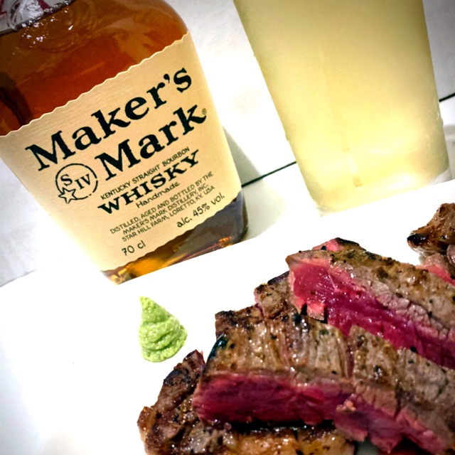 れい 顔出しのタイムライン2021-11-02 15:17:05投稿画像