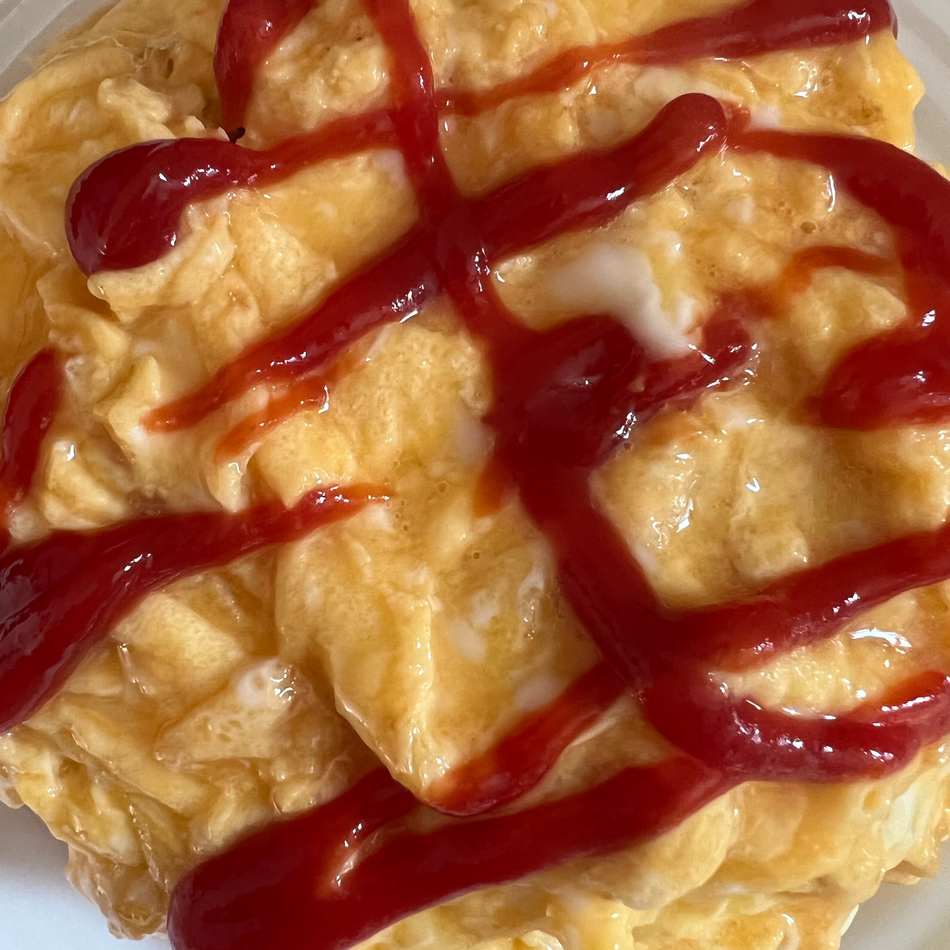 yu_koのタイムライン642434-05-23 17:10:36投稿画像