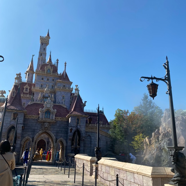 まーたんのタイムライン642434-06-15 11:30:00投稿画像