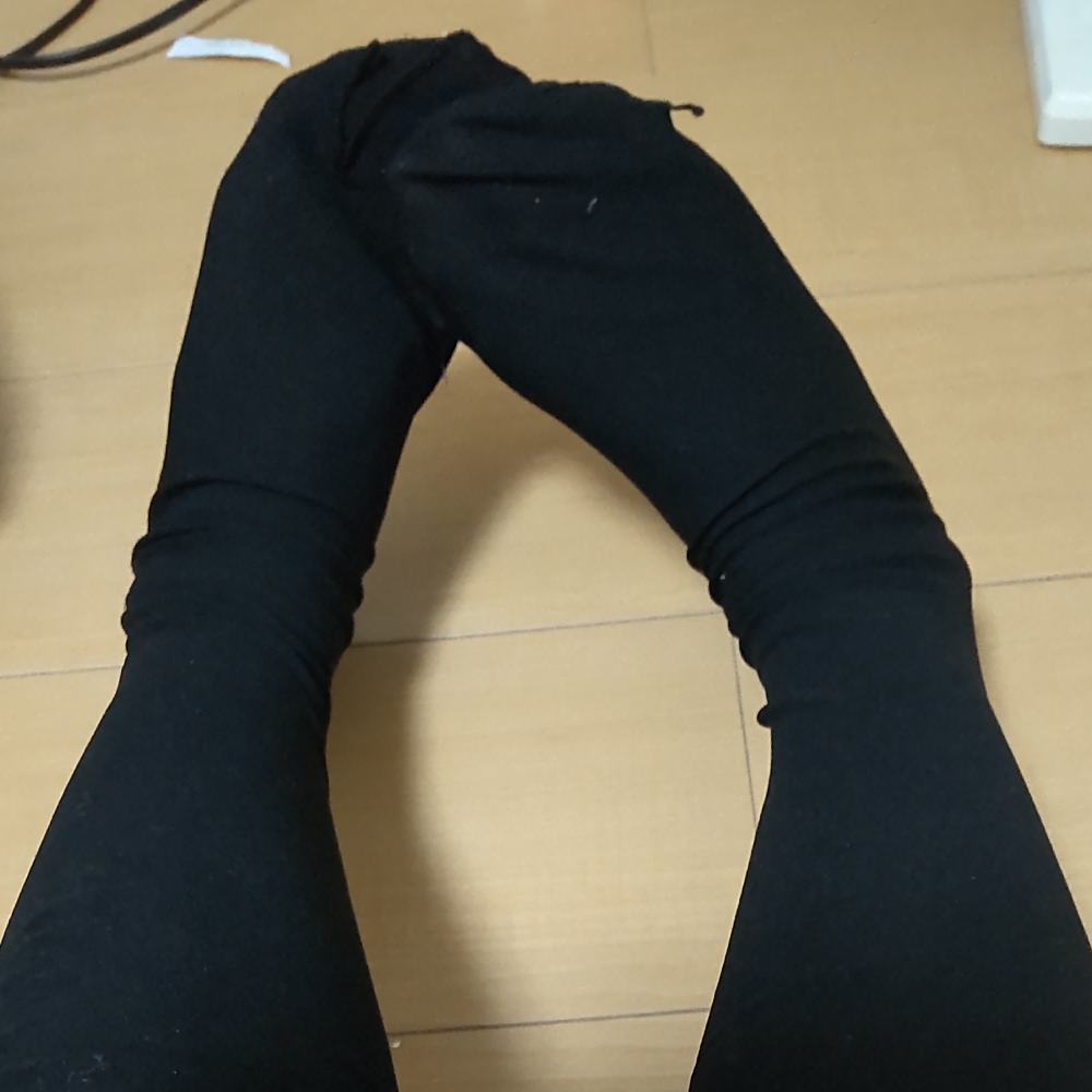 愛にゃ(ФωФ)のタイムライン642434-07-10 06:37:02投稿画像