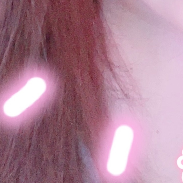 ゆきなのタイムライン642434-08-03 07:52:19投稿画像