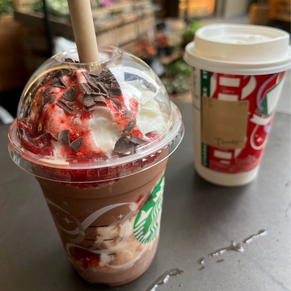 ゆあのタイムライン2021-11-14 11:25:49投稿画像