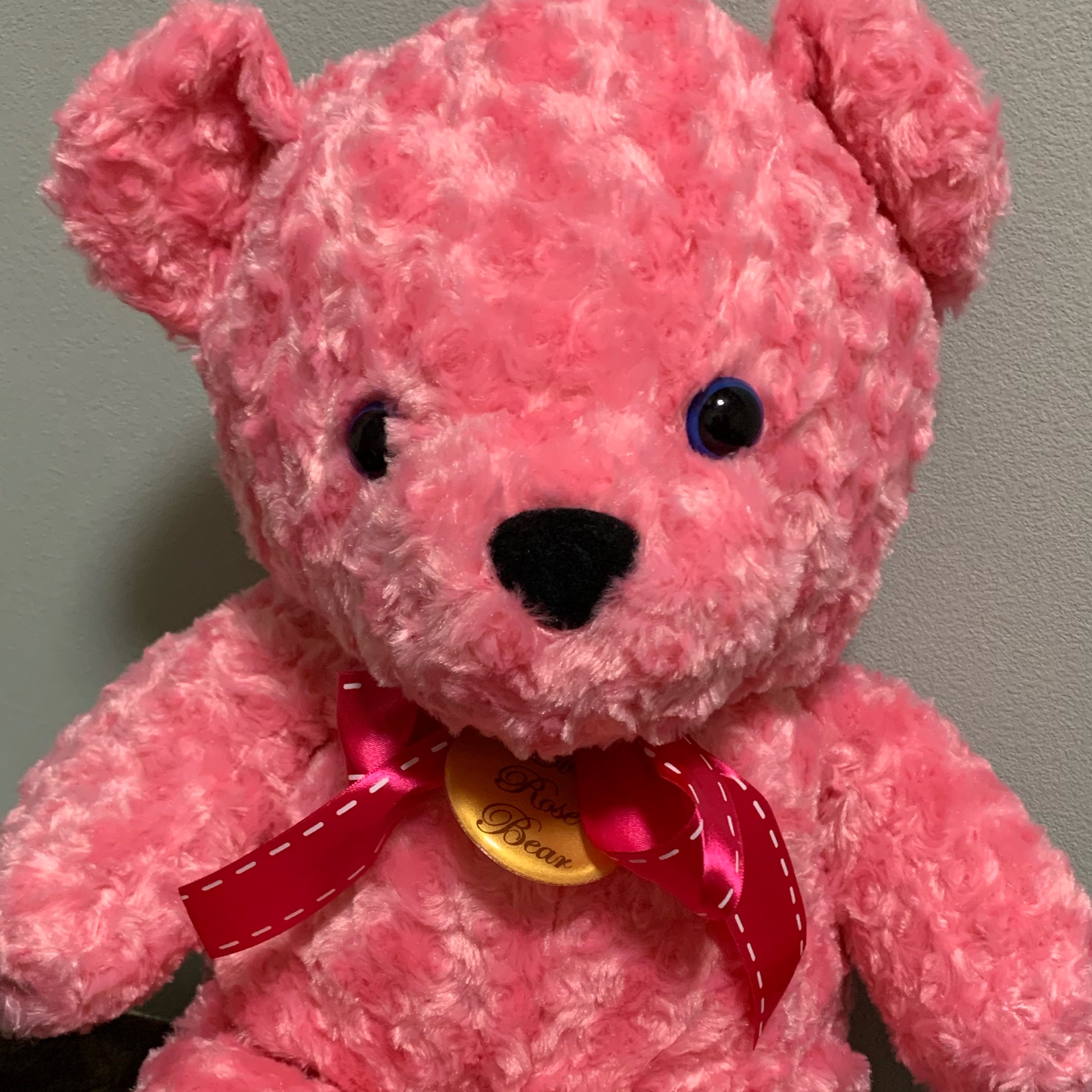 武田玖音のタイムライン642434-11-02 12:10:48投稿画像