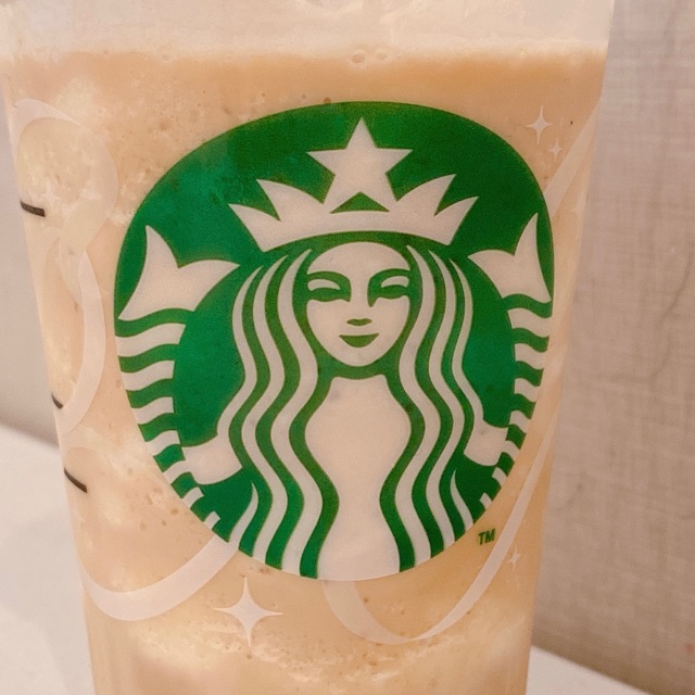 みんみんのタイムライン642435-03-09 09:32:27投稿画像