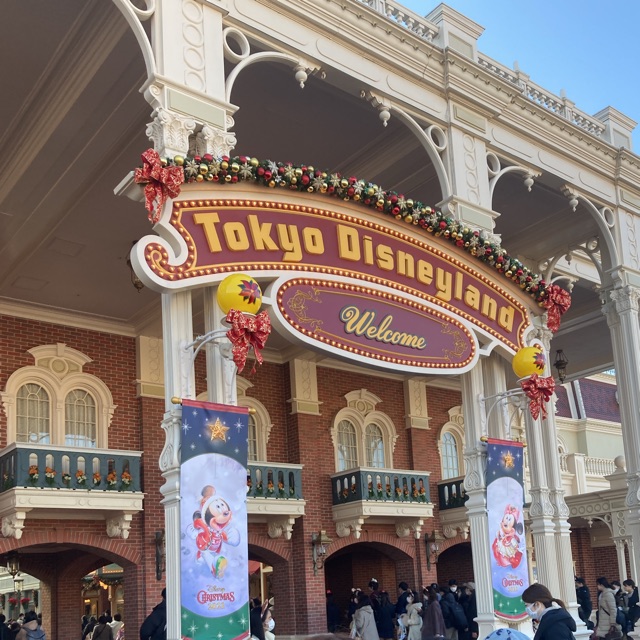 かなえのタイムライン642437-08-16 06:33:36投稿画像