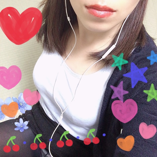 ロリ声ここあのタイムライン642437-08-16 16:56:43投稿画像