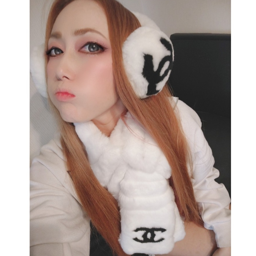 Mariaのタイムライン2021-12-08 11:05:38投稿画像