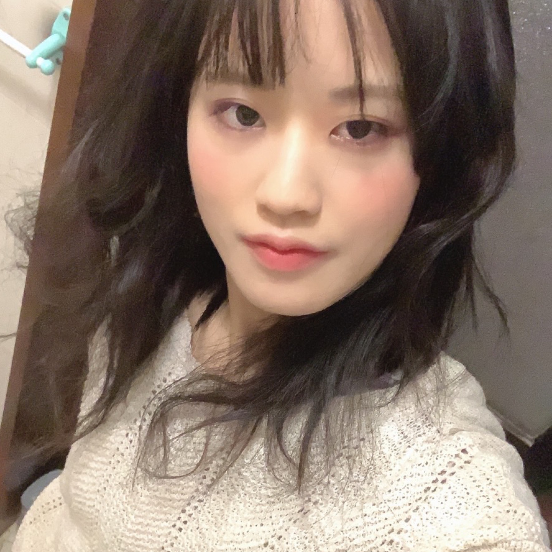 あやねるのタイムライン642437-09-19 17:40:34投稿画像