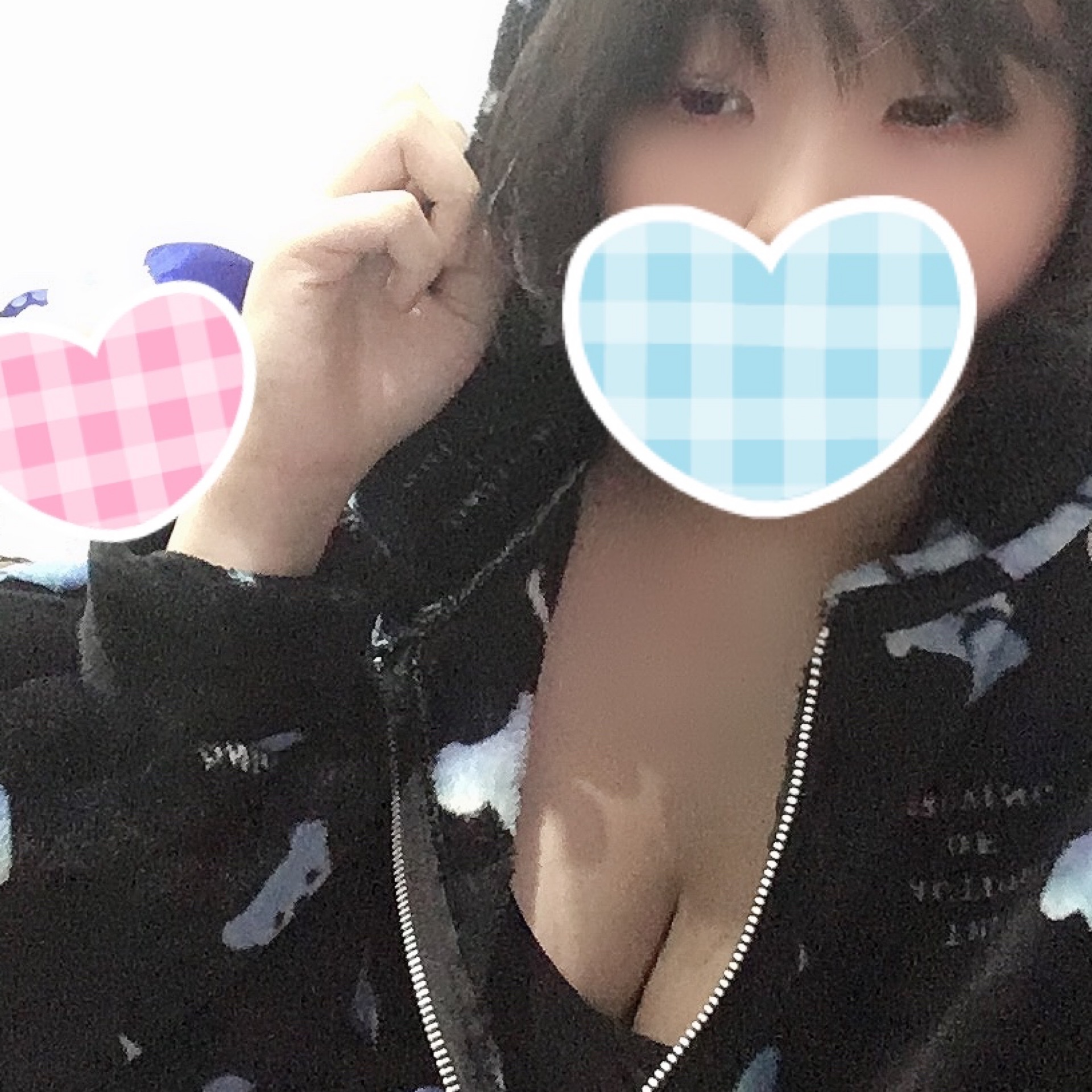 森田のタイムライン642438-01-15 09:50:22投稿画像