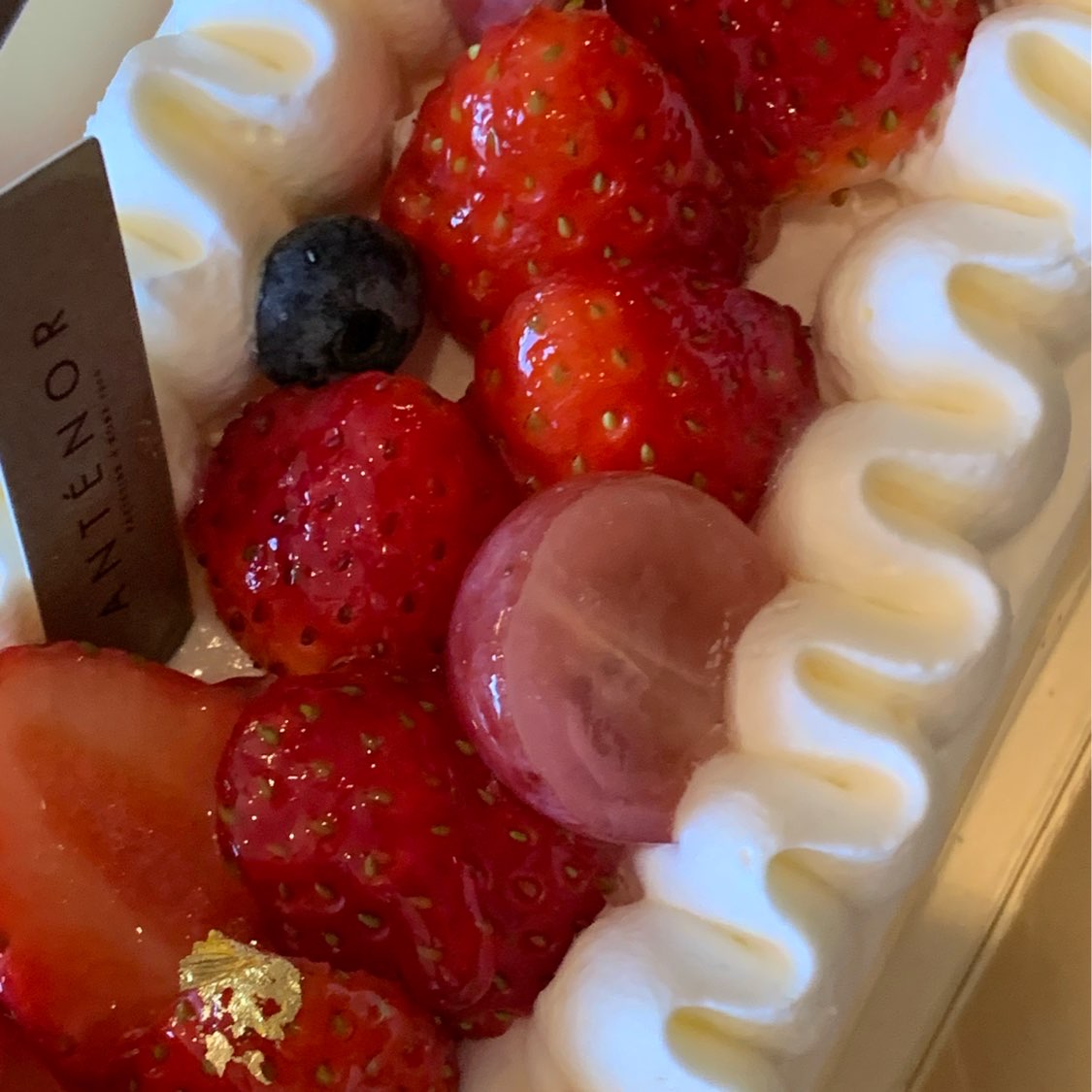 はなのタイムライン642438-01-26 08:27:20投稿画像