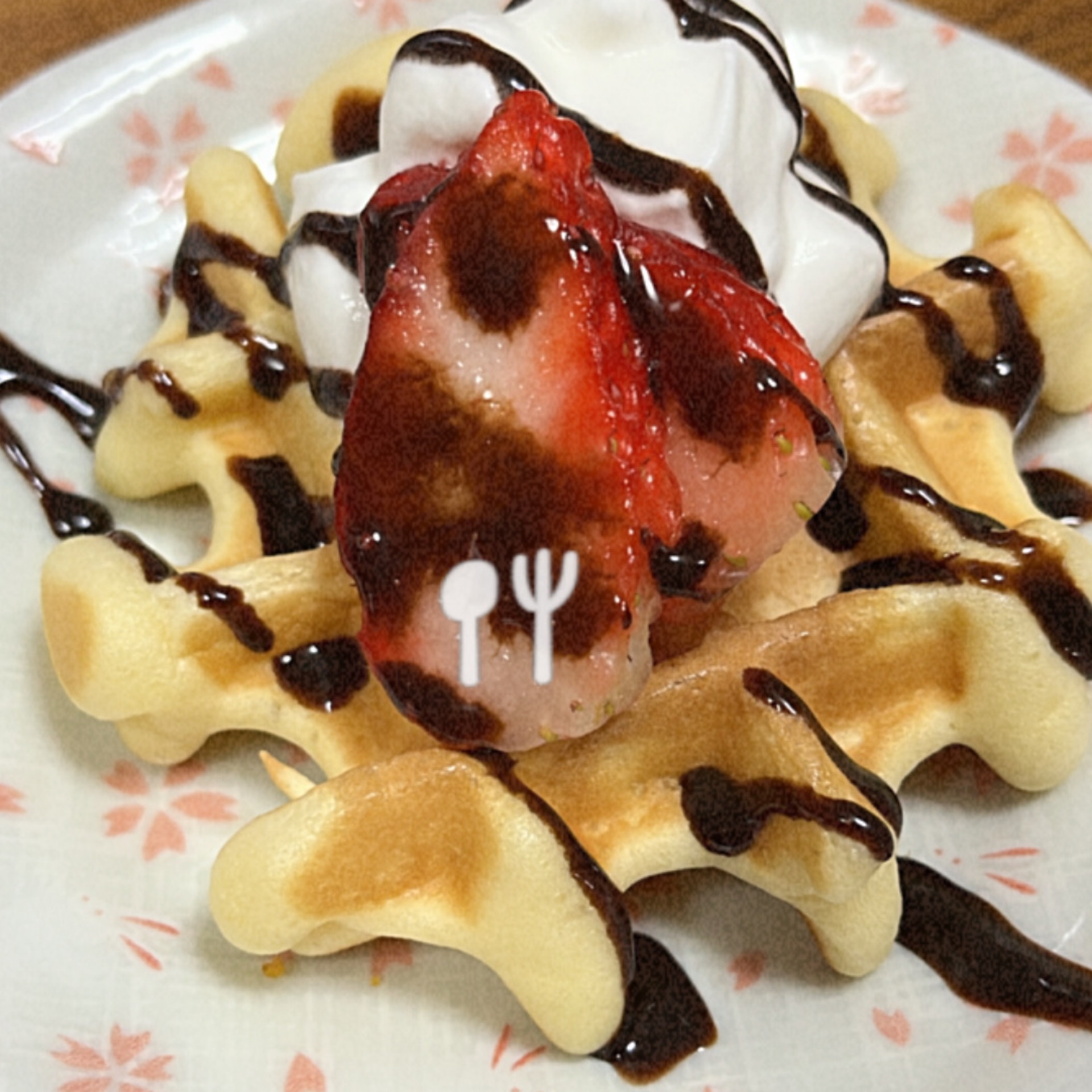 みなみのタイムライン642438-02-17 07:30:42投稿画像